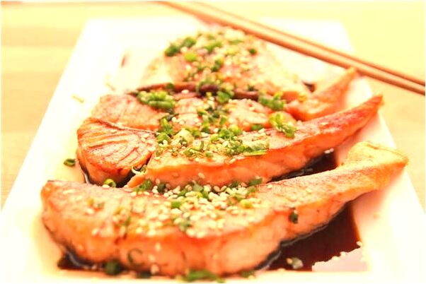 夢到了自己好像流產一樣是好是壞_周公解夢官網