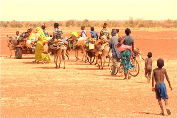 夢到媽媽正在被人抓走會是什麼預兆_周公解夢官網