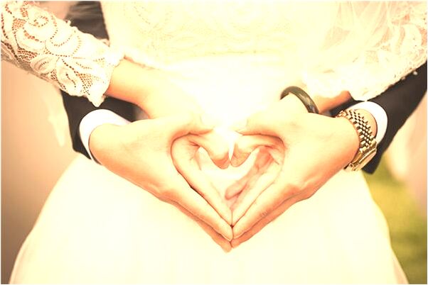 夢到吃粉條是什麼意思_周公解夢官網