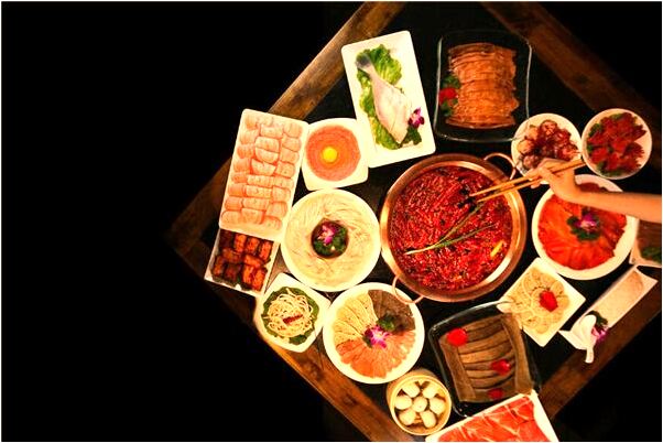 夢見晚上睡覺和別人愛愛是啥意思_周公解夢官網