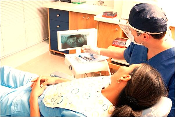 夢到了夢裡總是被驚醒啥意思_周公解夢官網