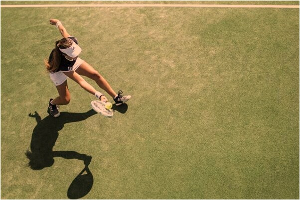 夢見有蛇咬我腳有什麼寓意嗎？_周公解夢官網