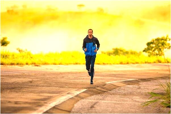 夢見女人一晚上幾次比較合適是好的徵兆嗎_周公解夢官網