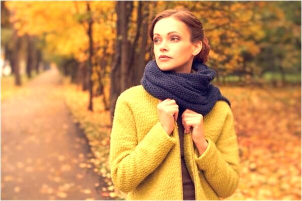 夢到靈貓對自己很依賴怎么說_周公解夢官網