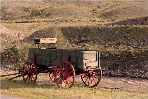 夢到到另一個公司做倉庫主管代表著什麼?_周公解夢官網