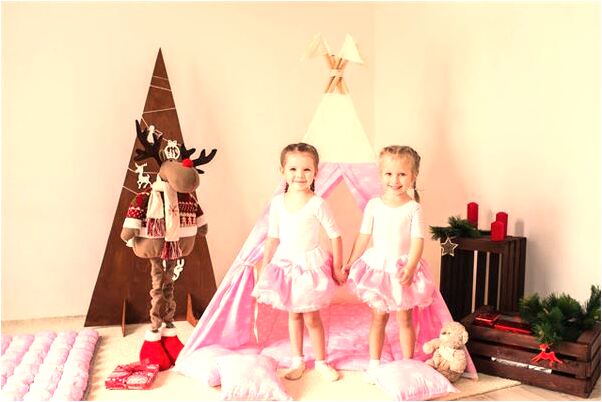 夢到了杯蓋裂了什麼預兆_周公解夢官網