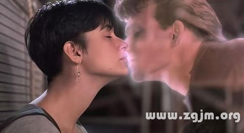 戀愛中總是讓對方受傷的星座_十二星座