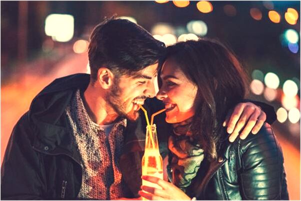 夢到了領導蔣澤軍回寧鄉探望有什麼意思嗎_周公解夢官網