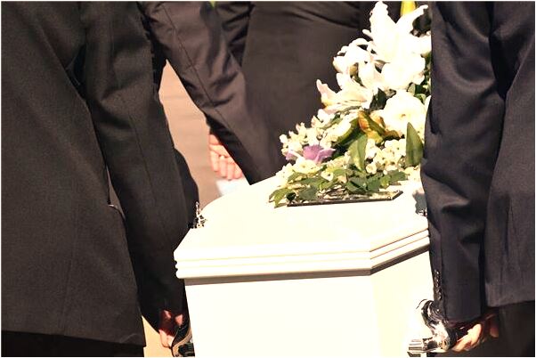 夢到了我坐車但沒坐到目的地是不是好的徵兆呢_周公解夢官網