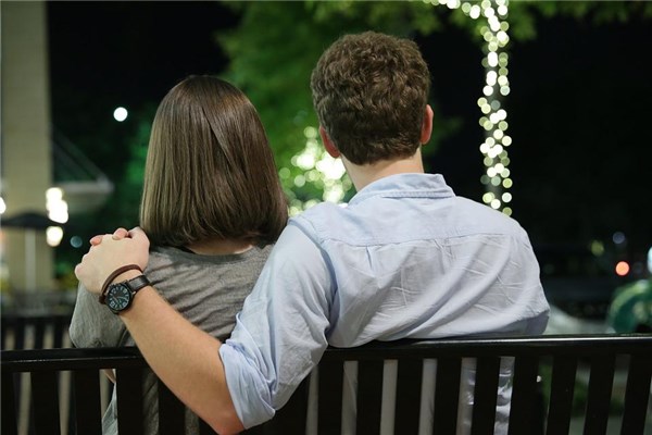 夢見已去世的朋友意味什麼_周公解夢