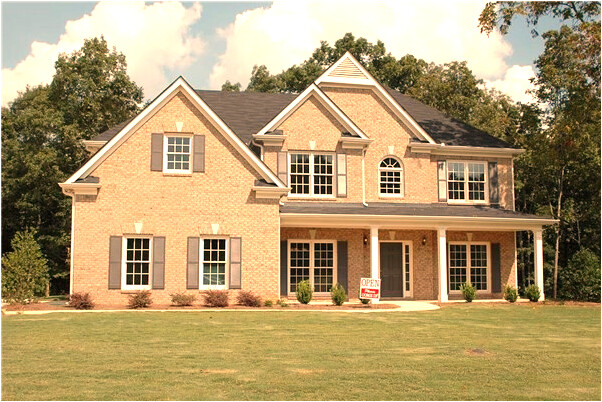 夢見飛機高樓還有月亮啥意思_周公解夢官網