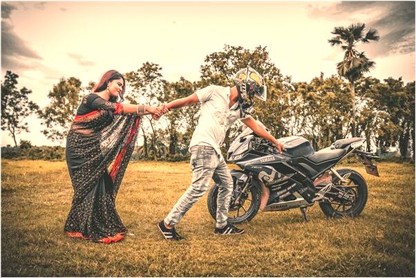 夢到了黃色圖片有什麼意思嗎_周公解夢官網