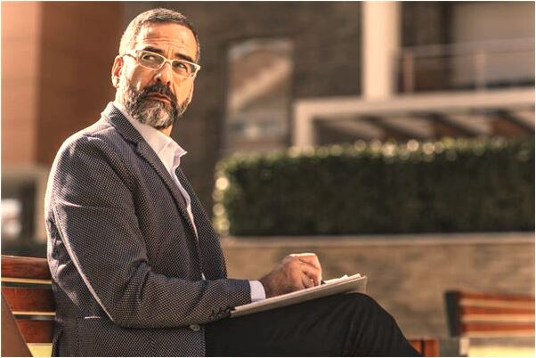 夢見同學們不理我代表什麼_周公解夢官網