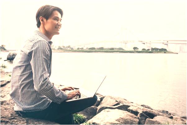 夢到蛇和找說話是好是壞_周公解夢官網