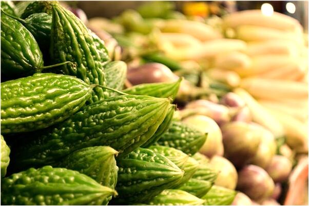 夢見自己摘了一串紅紅的果實有什麼寓意嗎？_周公解夢官網