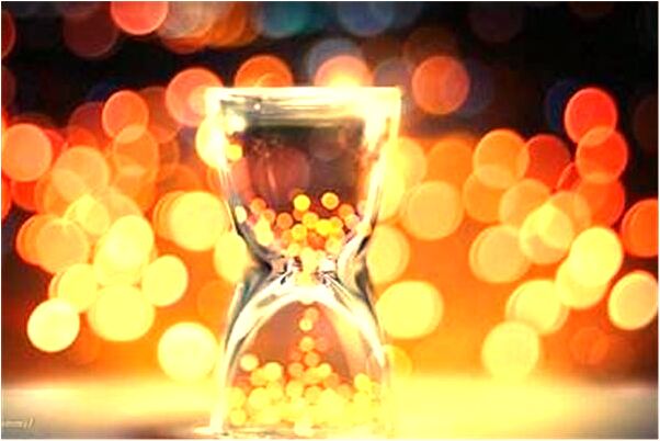 夢到了夢裡看見別人被追打致死是好是壞_周公解夢官網