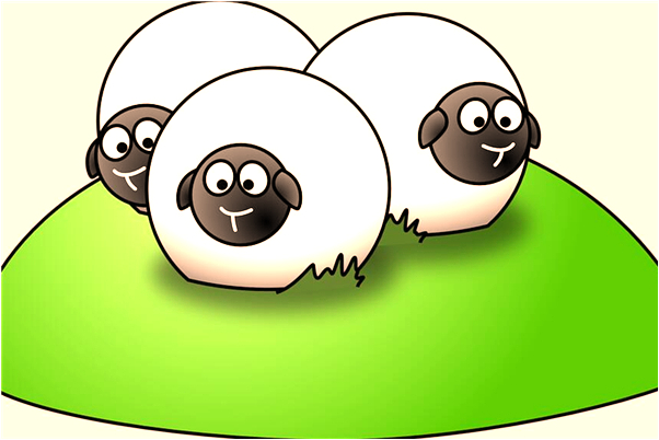 夢見西式麵包有什麼預兆_周公解夢官網