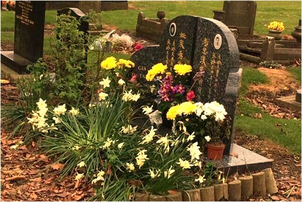 夢見日本人開槍追我代表什麼_周公解夢官網