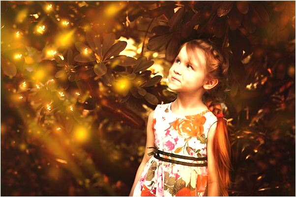 夢見手被車壓卻一點傷都沒有有什麼預示嗎_周公解夢官網