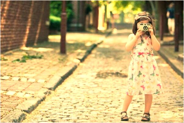 夢到自己背一個人走有什麼意思嗎_周公解夢官網