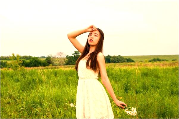 夢到了已故的奶奶吃麵條是什麼啟示_周公解夢官網