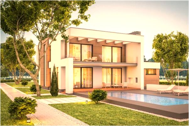 夢到了和女朋友去飯店吃飯是什麼預兆_周公解夢官網