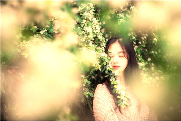 夢見自己不喜歡的領導有什麼寓意嗎_周公解夢官網