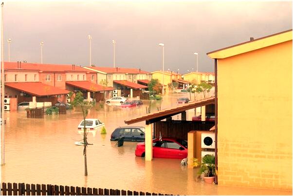 夢見監事長有什麼意思_周公解夢官網