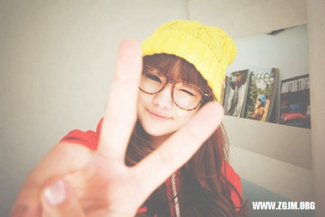 夢見自家房屋倒塌_周公解夢夢到自家房屋倒塌是什麼意思_做夢夢見自家房屋倒塌好不好_周公解夢官網