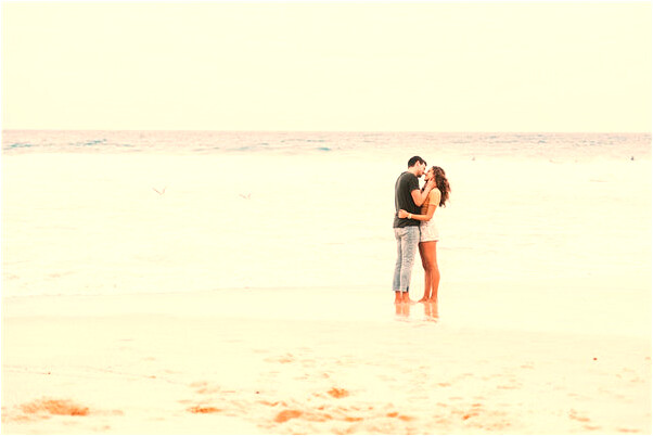 夢到了牙活動預示什麼_周公解夢官網