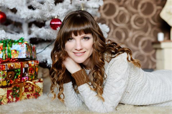 1982年猴2021年財旺_十二生肖