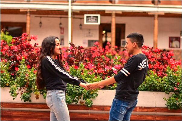 夢到了姪女被水淹會是什麼預兆_周公解夢官網