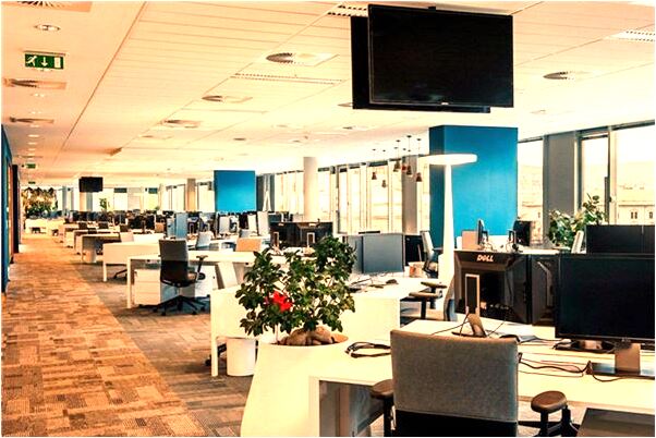 夢到一個小男孩死了是啥意思_周公解夢官網