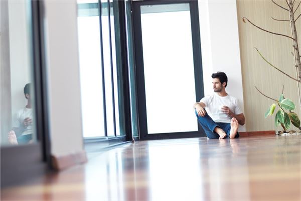 屬牛的幾月出生財運好_十二生肖