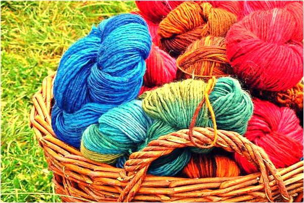 夢到了我和陌生人對打耳光是什麼徵兆_周公解夢官網