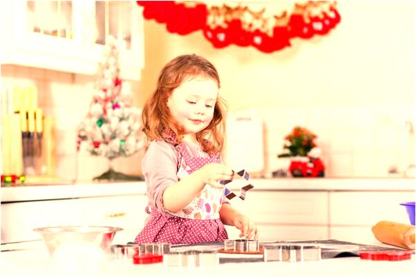 夢到房前一片墳穴有什麼意思_周公解夢官網