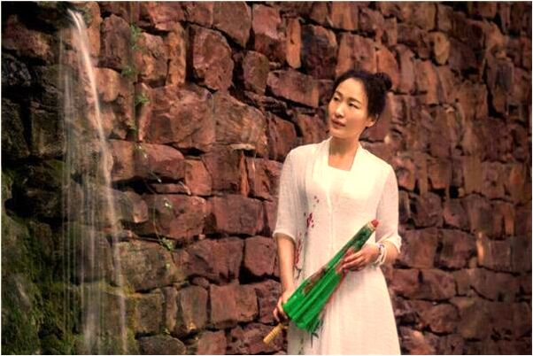 夢到好親人一起吃飯預兆了什麼嗎_周公解夢官網