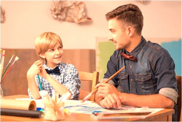 夢到了打罵教育女兒是什麼預兆_周公解夢官網