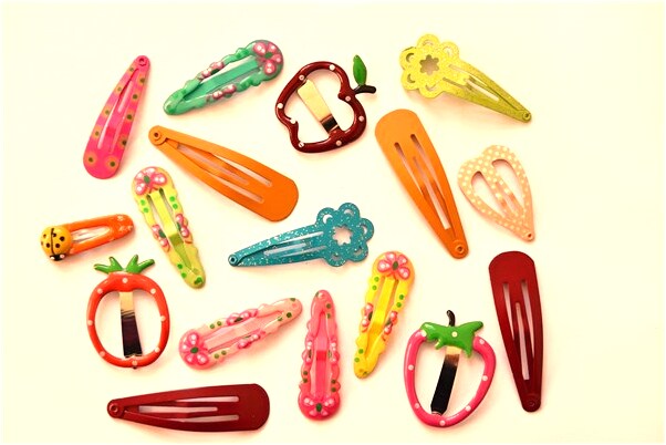 夢見跟媽媽去菜場買魚是好事還是壞事_周公解夢官網