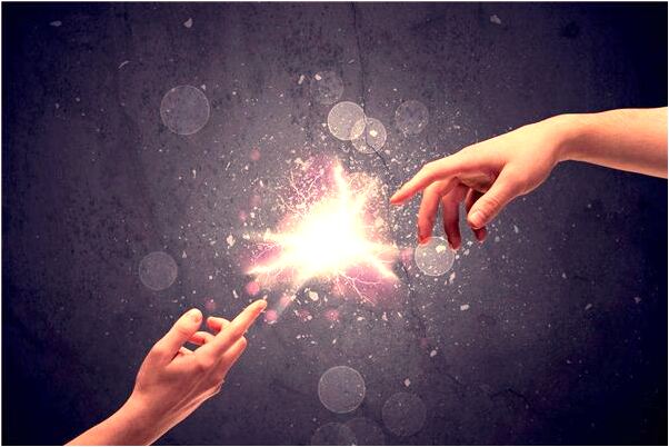 夢到了蟲子和被喜鵲咬有什麼意思嗎_周公解夢官網