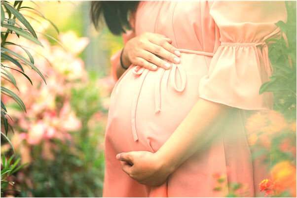 夢到了蛇大樂透是什麼意思_周公解夢官網