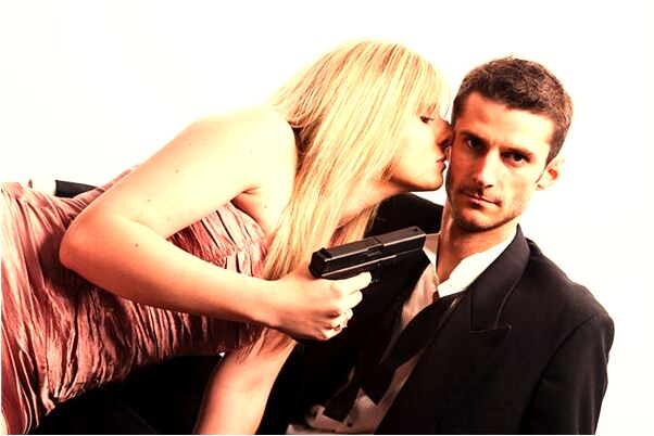 夢到了開小飛機去旅遊代表著什麼？_周公解夢官網