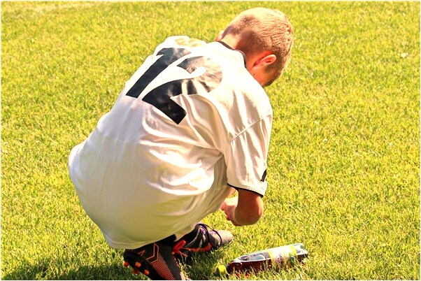 夢到鵝生蛋是凶兆還是吉兆_周公解夢官網