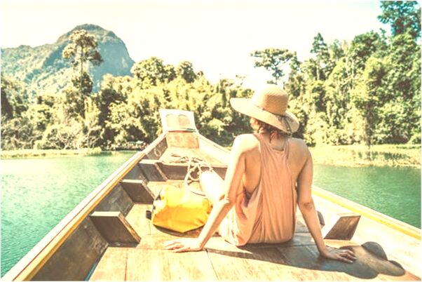 夢見砸鍋台是好事還是壞事_周公解夢官網