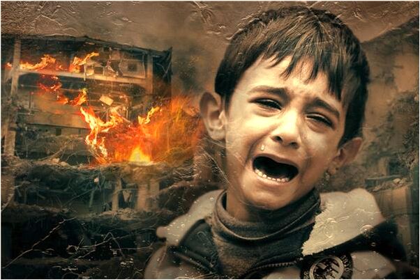 夢到了帶著一箱工具是什麼啟示_周公解夢官網