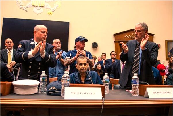 夢到了敵機入侵怎么樣_周公解夢官網