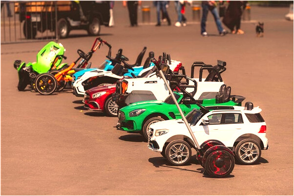 夢到爸爸為救我打敗一條蛇什麼預兆_周公解夢官網