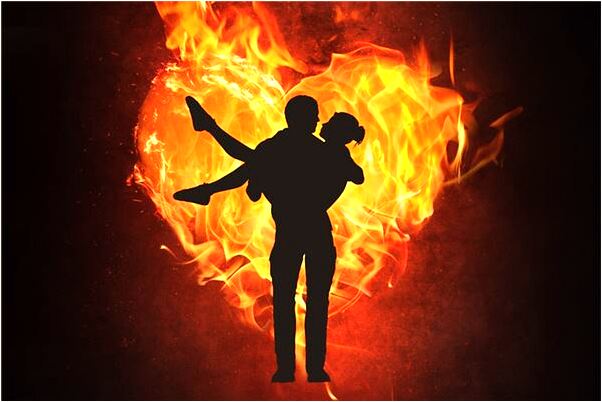 夢到很多死人躺在床上是什麼預兆_周公解夢官網