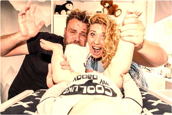 夢見收彩禮是什麼徵兆_周公解夢官網