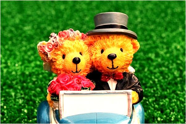 夢到了別人買鏡子代表什麼_周公解夢官網